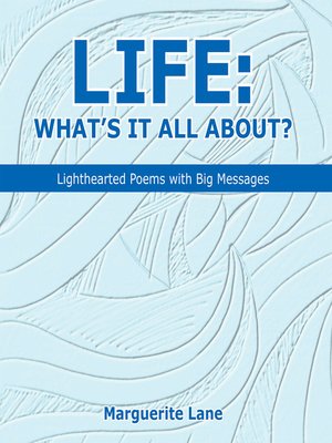 cover image of Life
